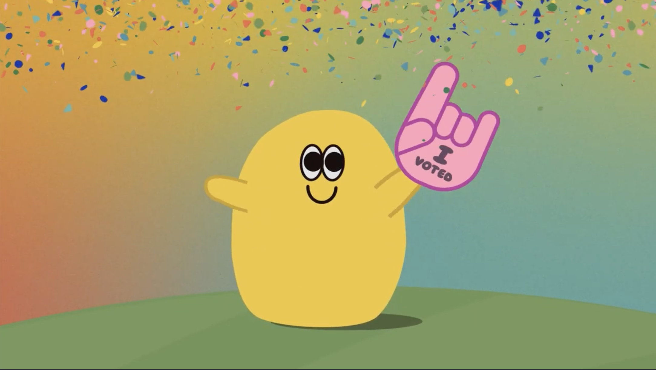 Screenshot 2026-02-26 at 11.33.20 AM Screenshot 2026-02-26 at 11.33.20 AM