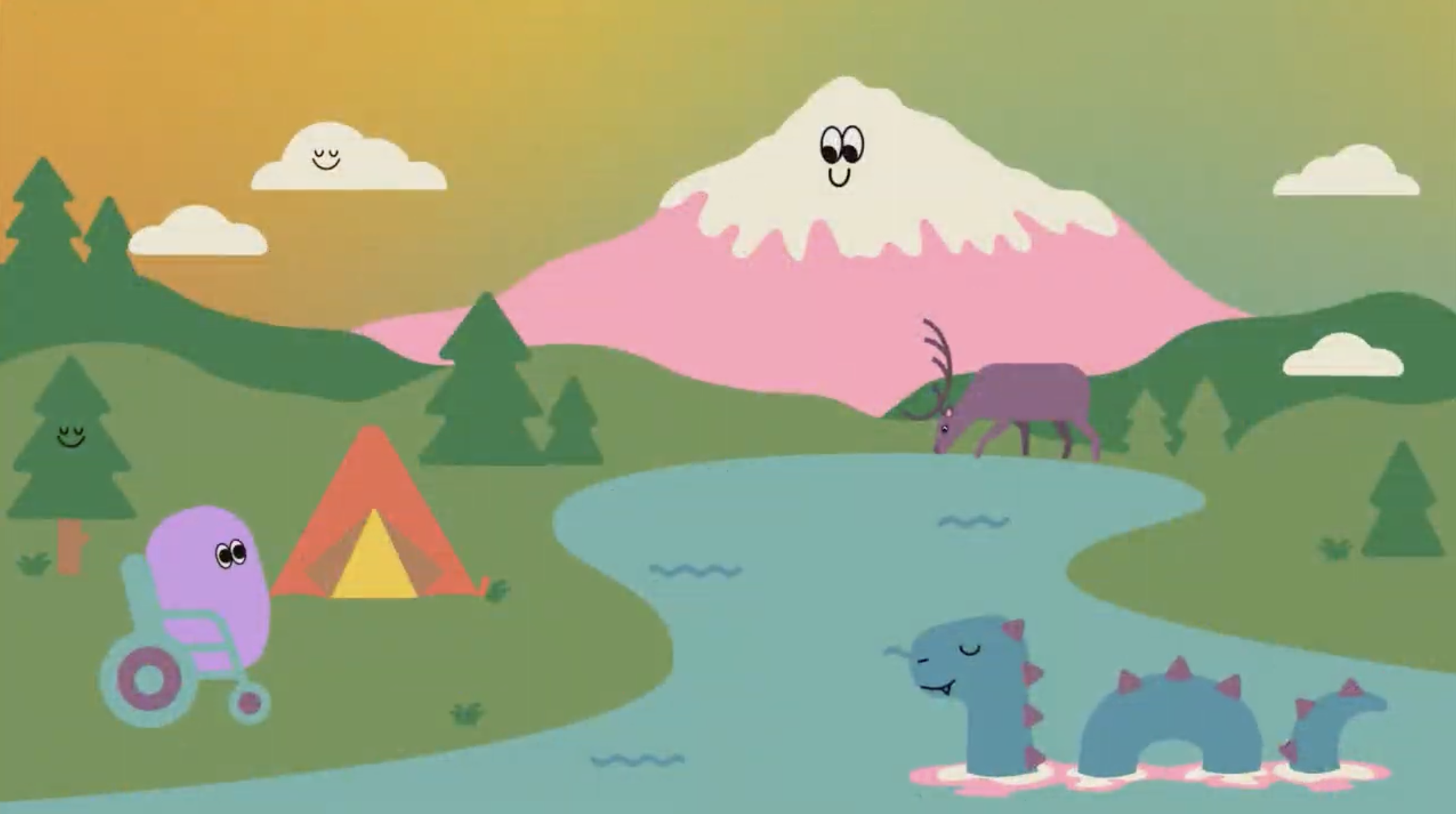 Screenshot 2026-02-26 at 11.34.03 AM Screenshot 2026-02-26 at 11.34.03 AM