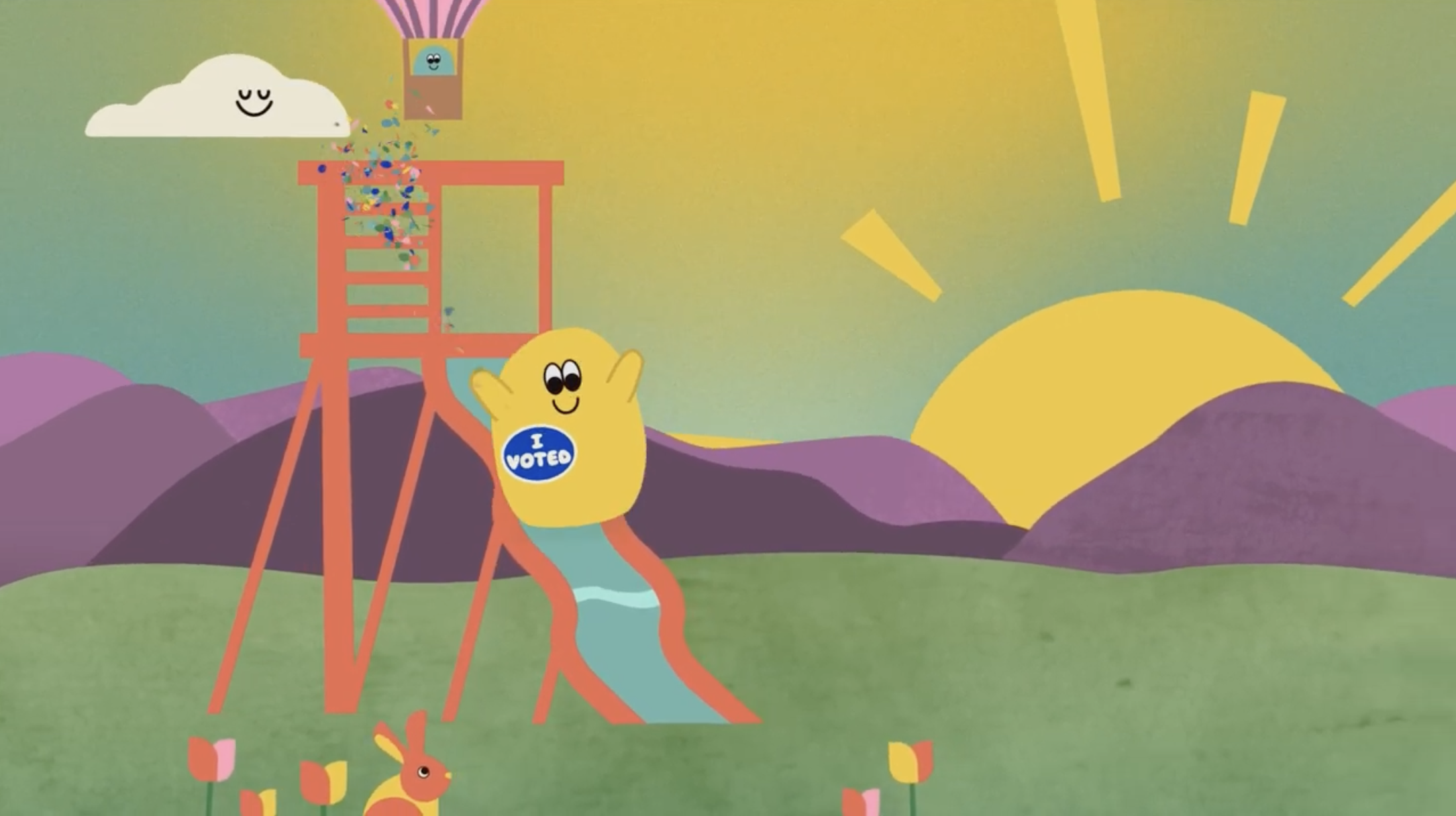 Screenshot 2026-02-26 at 11.35.27 AM Screenshot 2026-02-26 at 11.35.27 AM