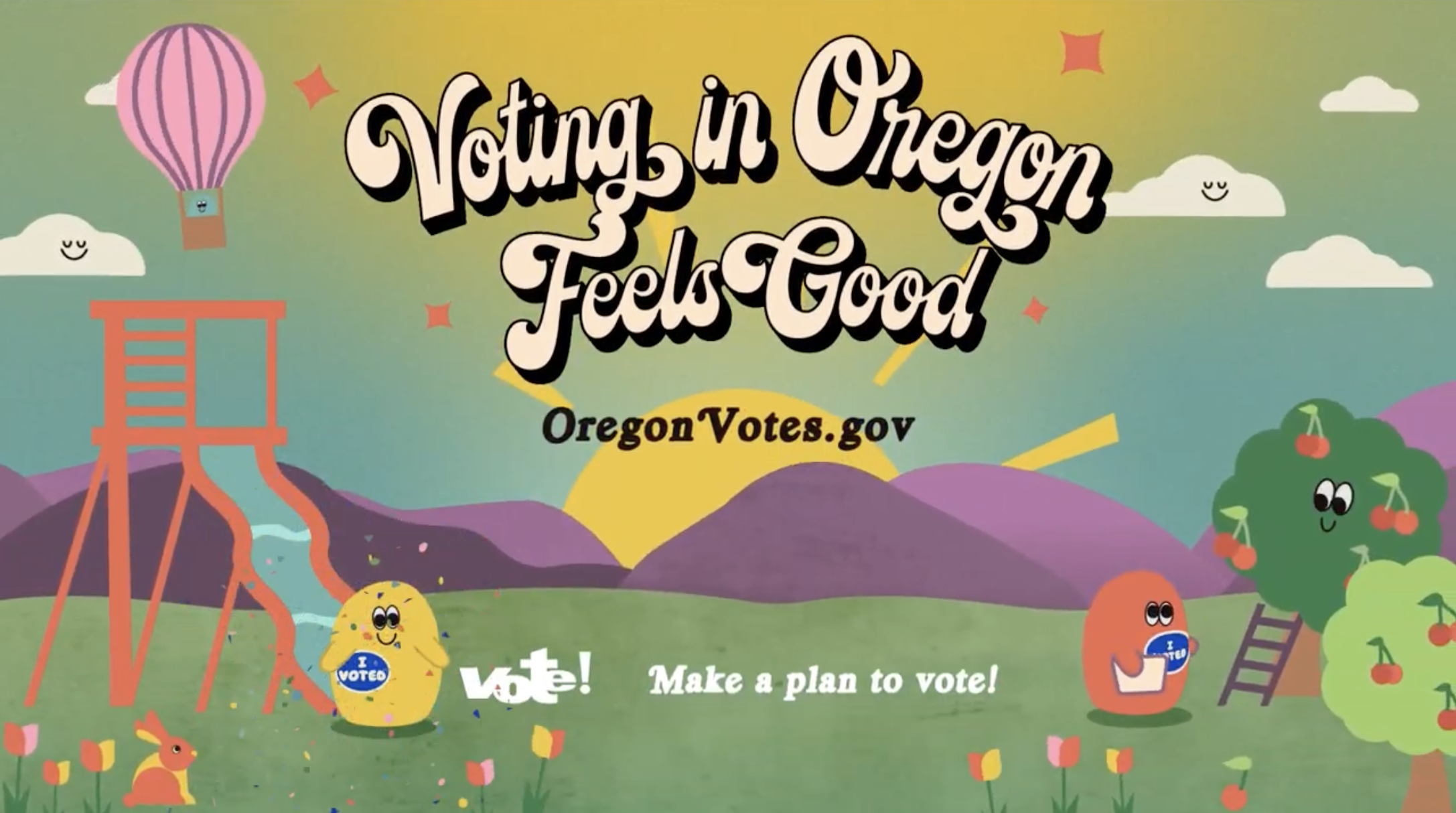 Screenshot 2026-02-26 at 11.35.38 AM Screenshot 2026-02-26 at 11.35.38 AM