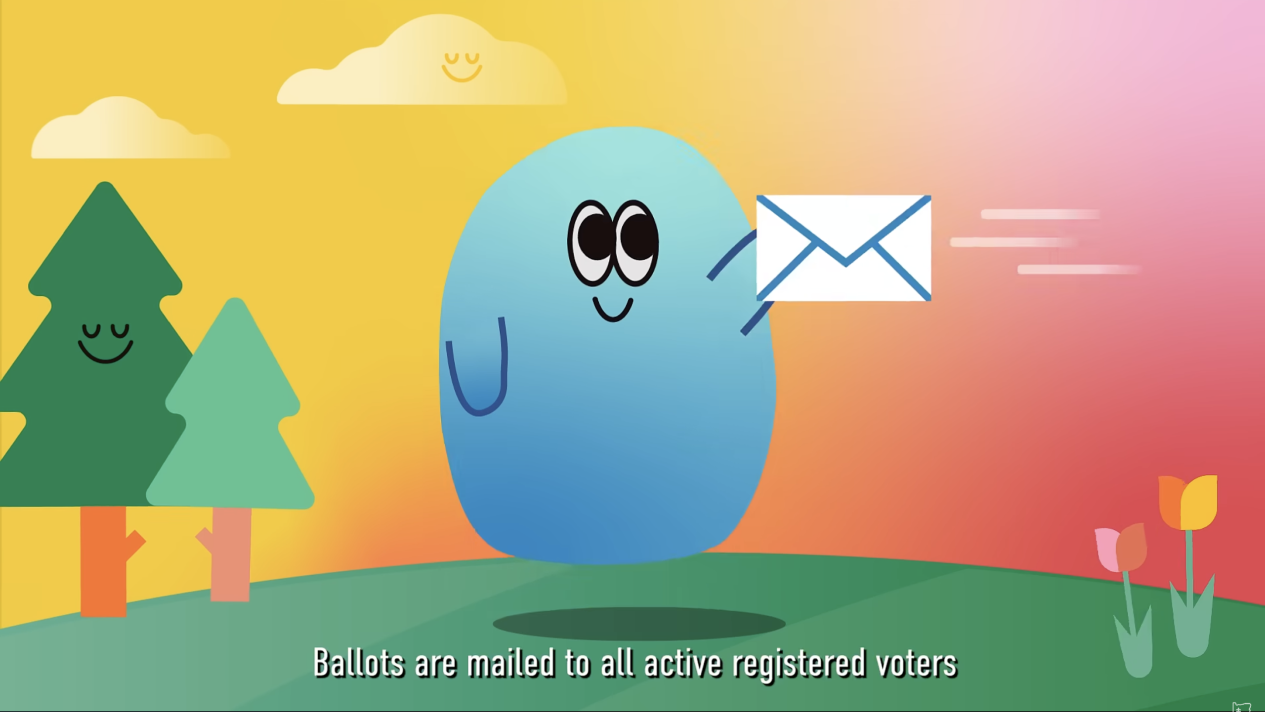 Screenshot 2026-02-26 at 12.10.35 PM Screenshot 2026-02-26 at 12.10.35 PM