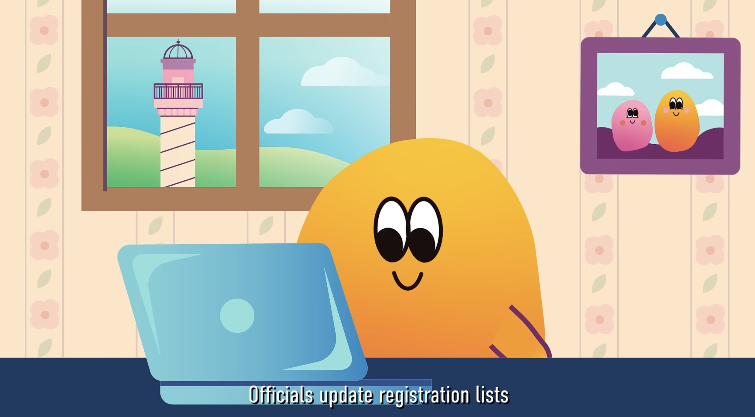 Screenshot 2026-02-26 at 12.13.18 PM Screenshot 2026-02-26 at 12.13.18 PM