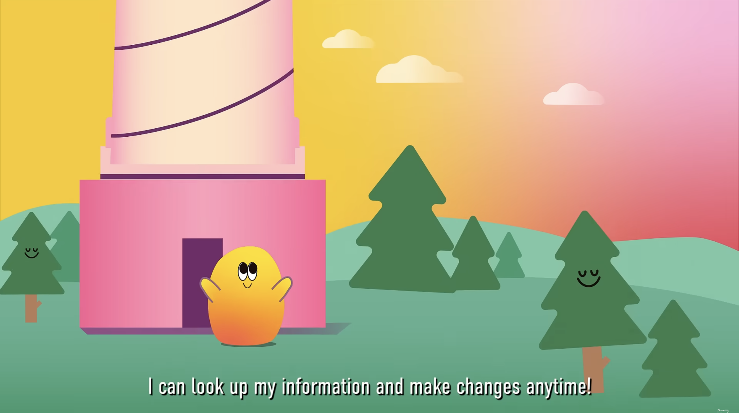 Screenshot 2026-02-26 at 12.14.00 PM Screenshot 2026-02-26 at 12.14.00 PM