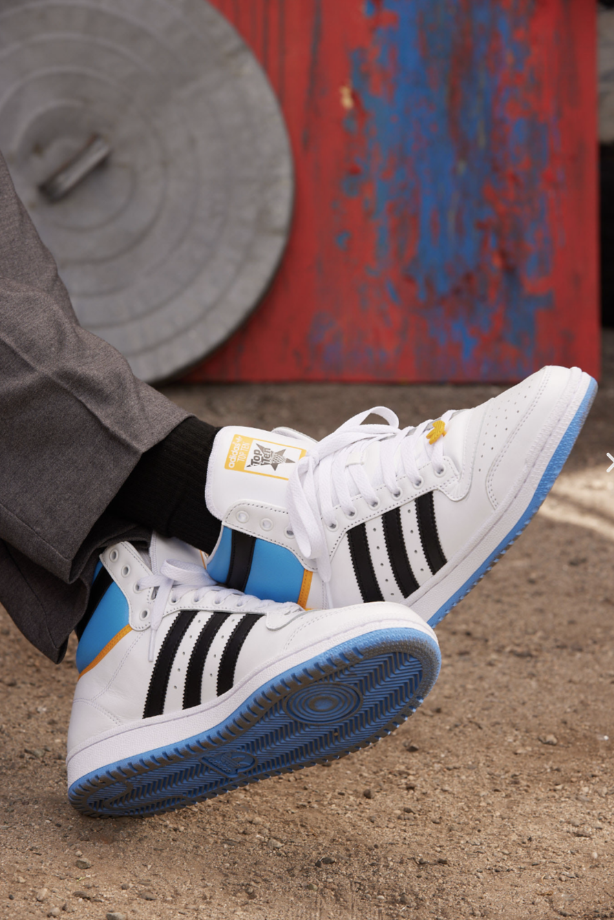 Screenshot+2024-04-10+at+6.21.41+PM