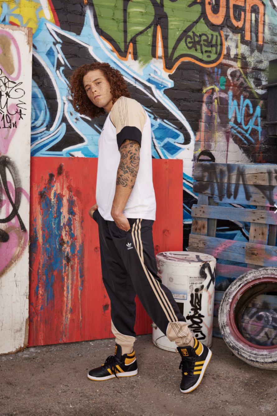 Screenshot+2024-04-10+at+6.22.01+PM