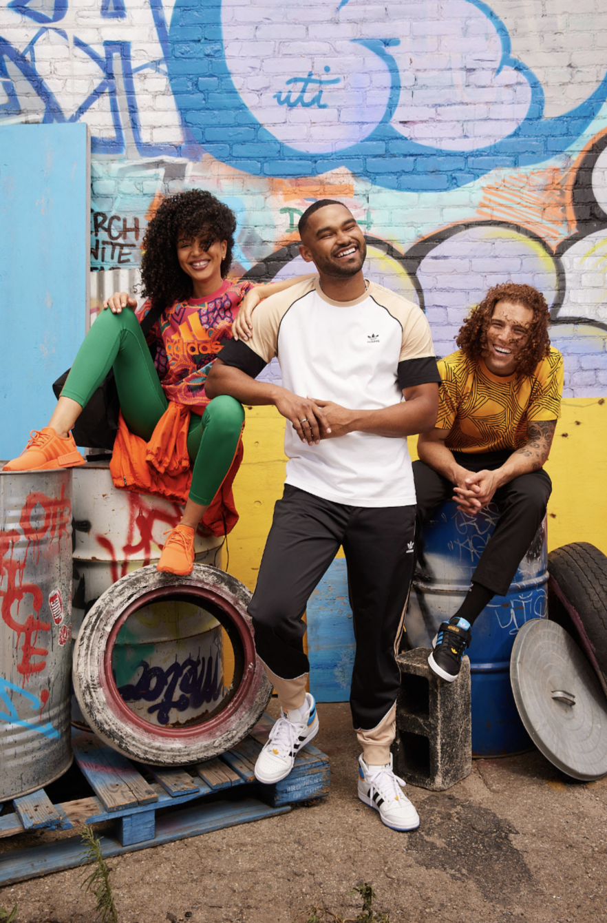 Screenshot+2024-04-10+at+6.23.06+PM