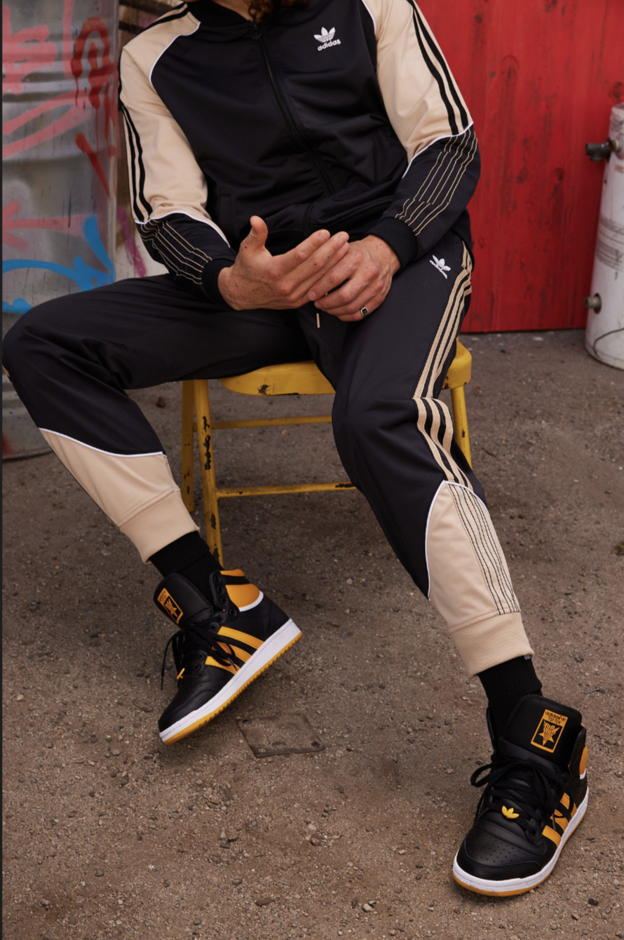 Screenshot+2024-04-10+at+6.23.22+PM