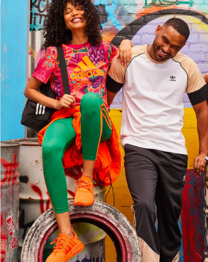 Screenshot+2024-04-11+at+4.14.21+PM