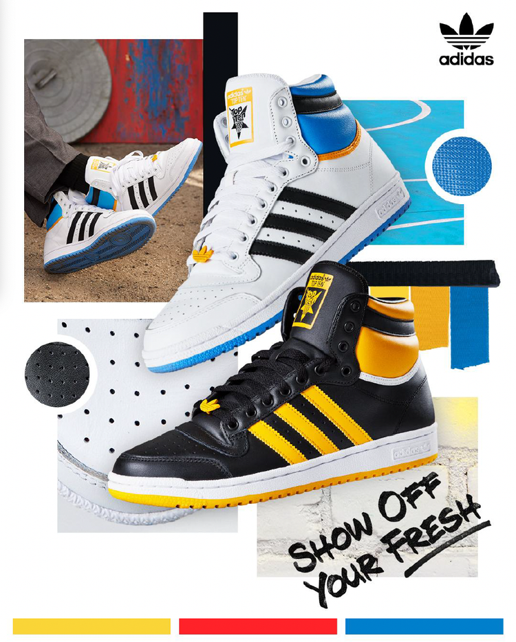 Screenshot+2024-04-11+at+4.29.04+PM