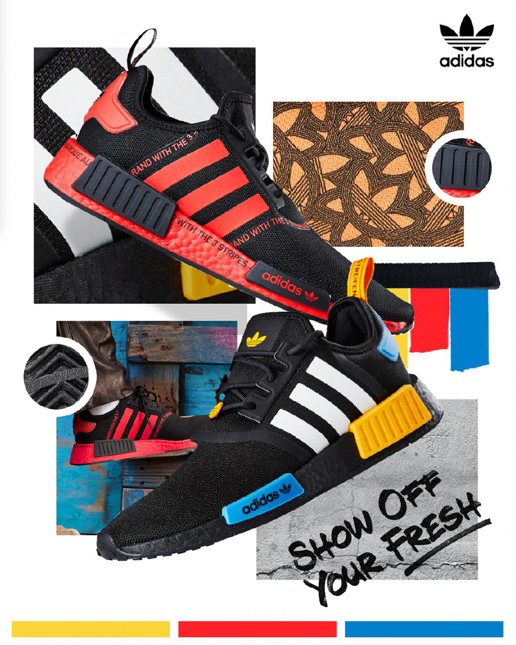 Screenshot+2024-04-11+at+4.29.15+PM