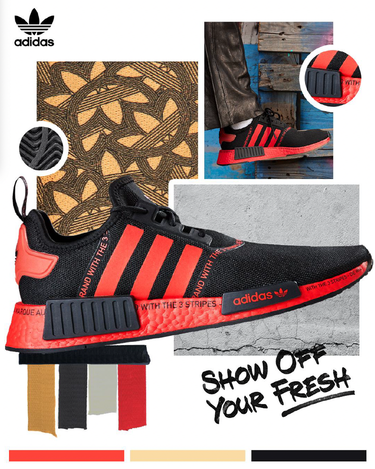 Screenshot+2024-04-11+at+4.29.24+PM