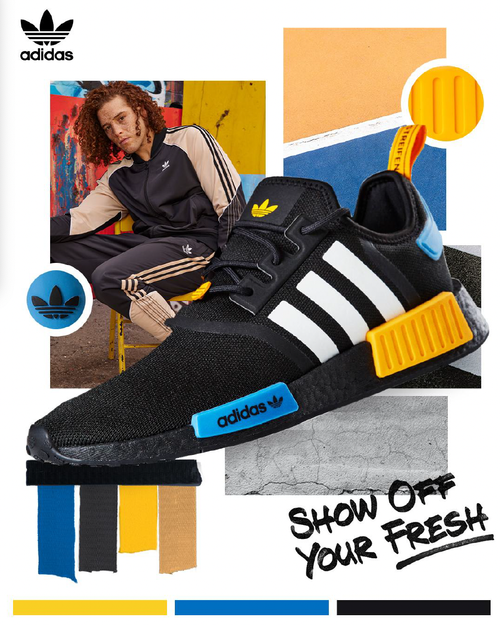 Screenshot+2024-04-11+at+4.29.35+PM