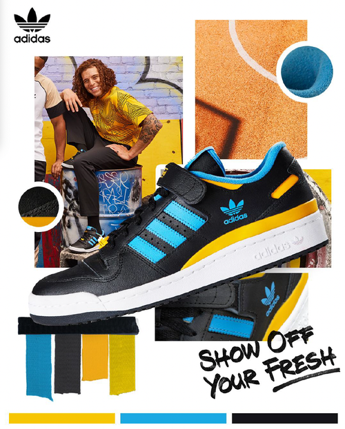 Screenshot+2024-04-11+at+4.29.45+PM