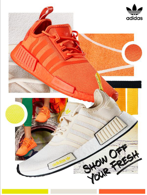 Screenshot+2024-04-11+at+4.29.57+PM