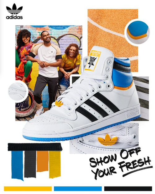 Screenshot+2024-04-11+at+4.30.12+PM