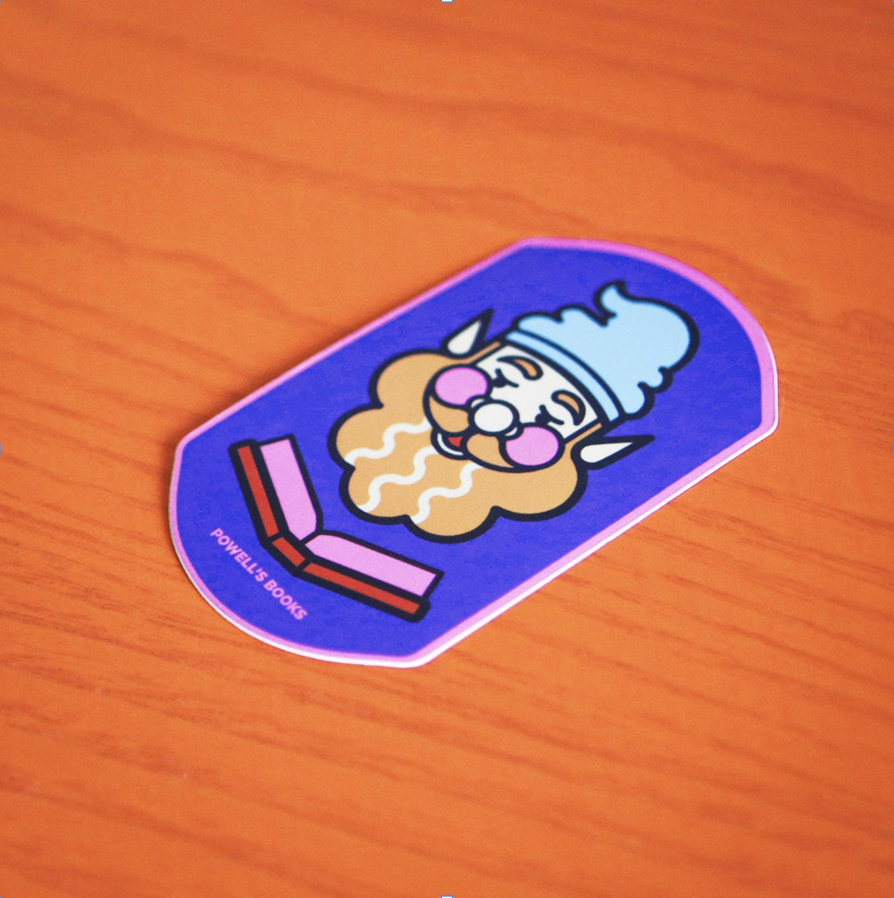 Screenshot+2024-10-22+at+11.39.20+AM