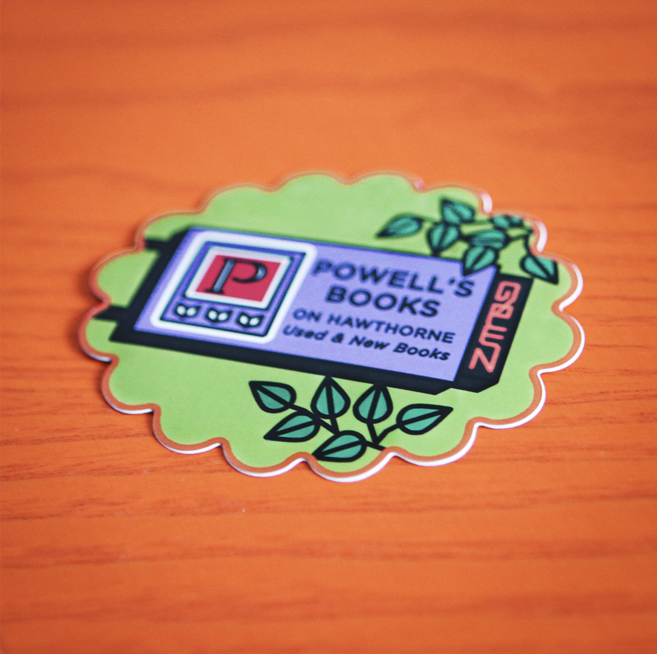 Screenshot+2024-10-22+at+11.54.09+AM