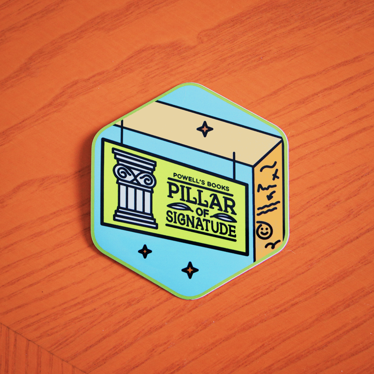 Screenshot+2024-10-23+at+3.51.22+PM