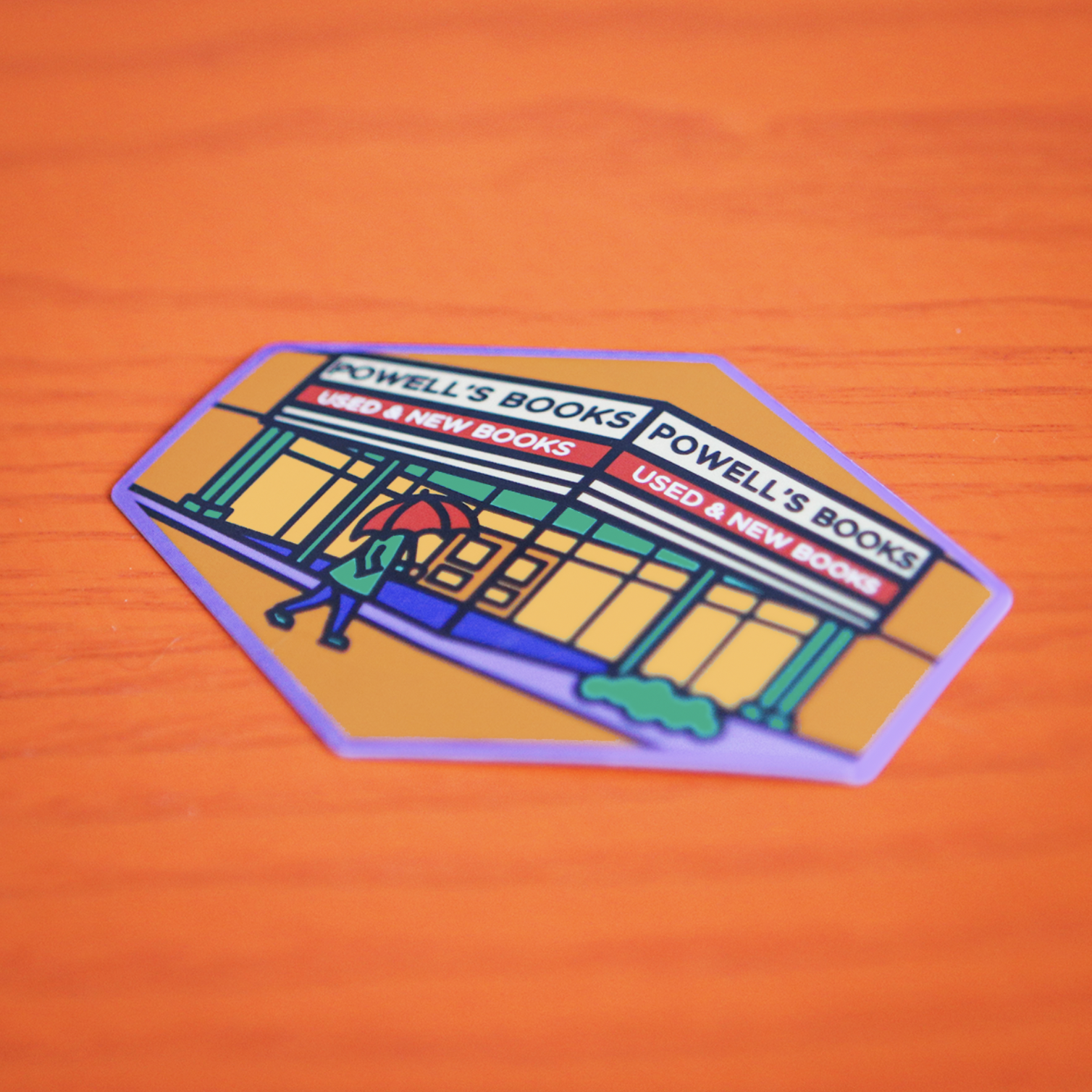 Screenshot+2024-11-22+at+1.45.54+PM