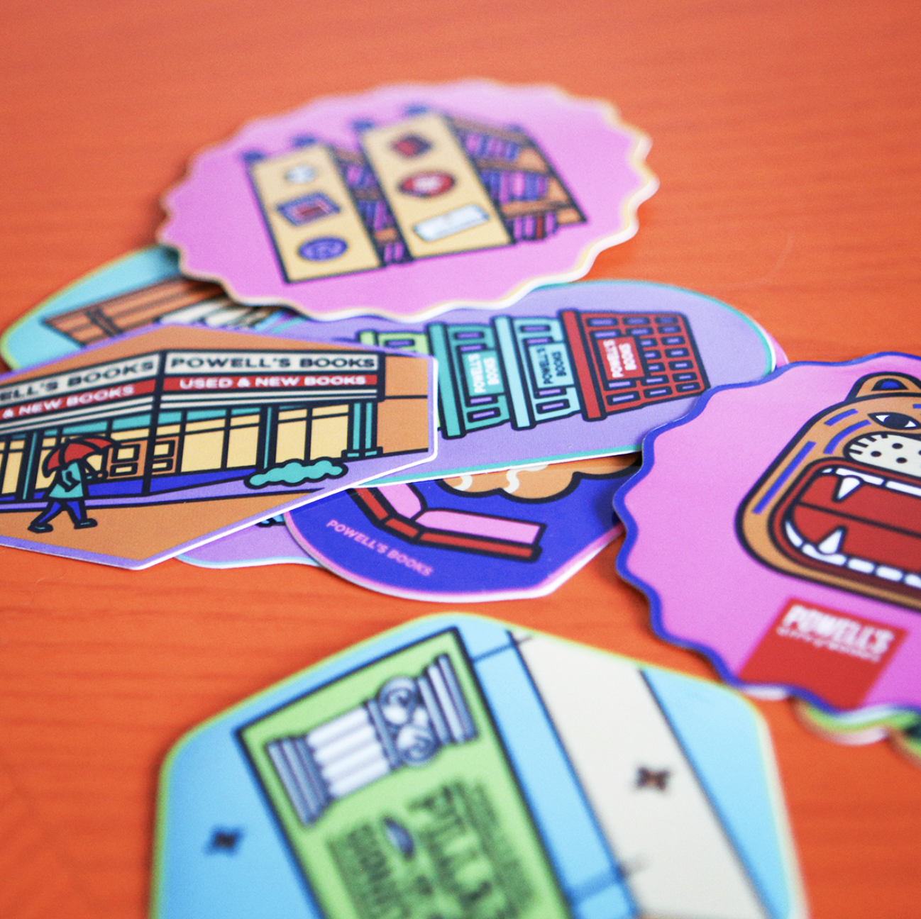 Screenshot+2024-11-22+at+3.53.34+PM