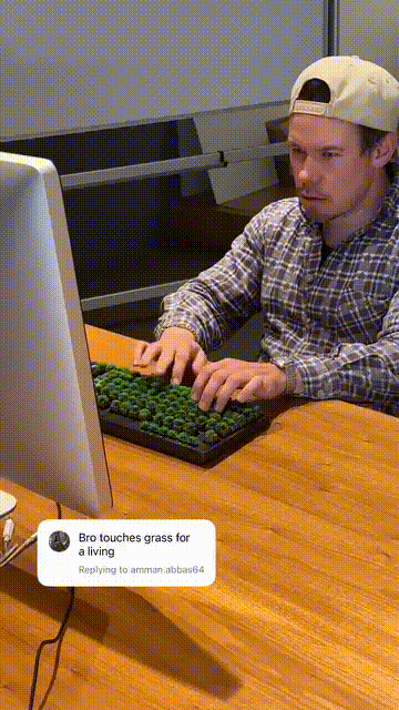 SnapInsta.to_AQOE2WHOOnmCUR3FQBKaaDbOKPdXwKcObdEqPY8QLBHaQ627rq4WwswZIdCEU6N2Fs-uBBKJLkIzr98cr2cinkvIi-00UeZedpgx_eU SnapInsta.to_AQOE2WHOOnmCUR3FQBKaaDbOKPdXwKcObdEqPY8QLBHaQ627rq4WwswZIdCEU6N2Fs-uBBKJLkIzr98cr2cinkvIi-00UeZedpgx_eU