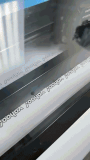 SnapInsta.to_AQOak-9xQNVu1n3JS04aiZ_yt08YQMyr1p47v06H30xtsN6HYnZc-Bf68L0hNi9t12vsOACj_zGBuEzCEiH_VtGlTgwU3yyrCka3fc0-ezgif.com-resize SnapInsta.to_AQOak-9xQNVu1n3JS04aiZ_yt08YQMyr1p47v06H30xtsN6HYnZc-Bf68L0hNi9t12vsOACj_zGBuEzCEiH_VtGlTgwU3yyrCka3fc0-ezgif.com-resize