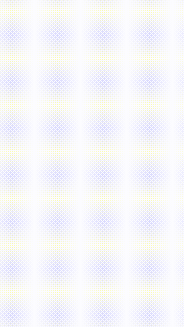 SnapInsta.to_AQOl5h0gEhzC5U9fOZn9pUPoJ0uCOejwGsN0Itea_RJgExvHh4zATfH8QRjucHkwxj61luIjBb0DHI7piflpxKIM5Q6zWLIffuQdECo SnapInsta.to_AQOl5h0gEhzC5U9fOZn9pUPoJ0uCOejwGsN0Itea_RJgExvHh4zATfH8QRjucHkwxj61luIjBb0DHI7piflpxKIM5Q6zWLIffuQdECo