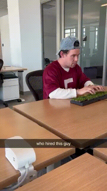 SnapInsta.to_AQP4shZw-zeLE9ZD3sWwXTIeMtDJhMvT9XjbabCf4biers_1fwlFQjnY_3eqORejR5VJ2FymH6nNg4RiBbtNQM3VSAu7EVapYPjVvro SnapInsta.to_AQP4shZw-zeLE9ZD3sWwXTIeMtDJhMvT9XjbabCf4biers_1fwlFQjnY_3eqORejR5VJ2FymH6nNg4RiBbtNQM3VSAu7EVapYPjVvro