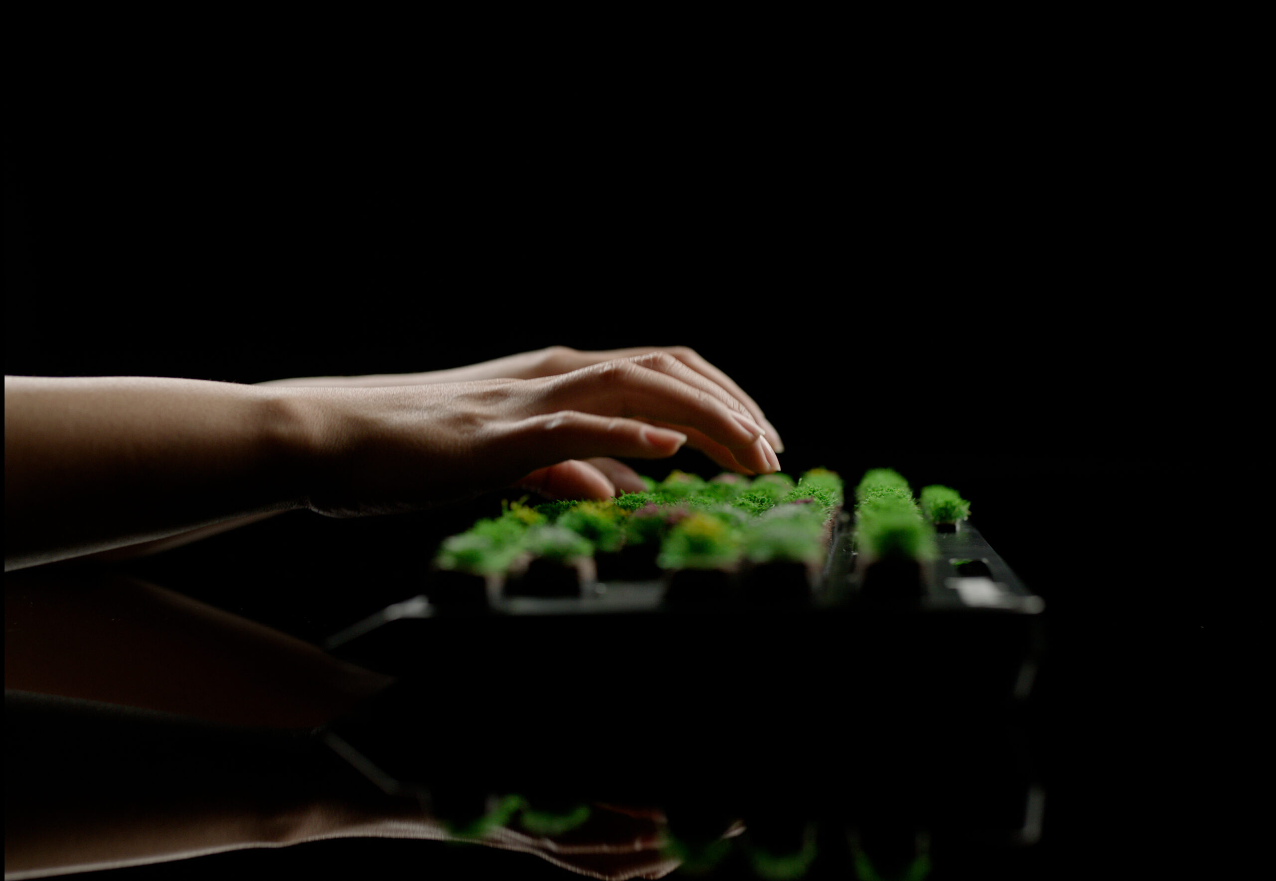 YAH_TouchGrassKeyboard_08