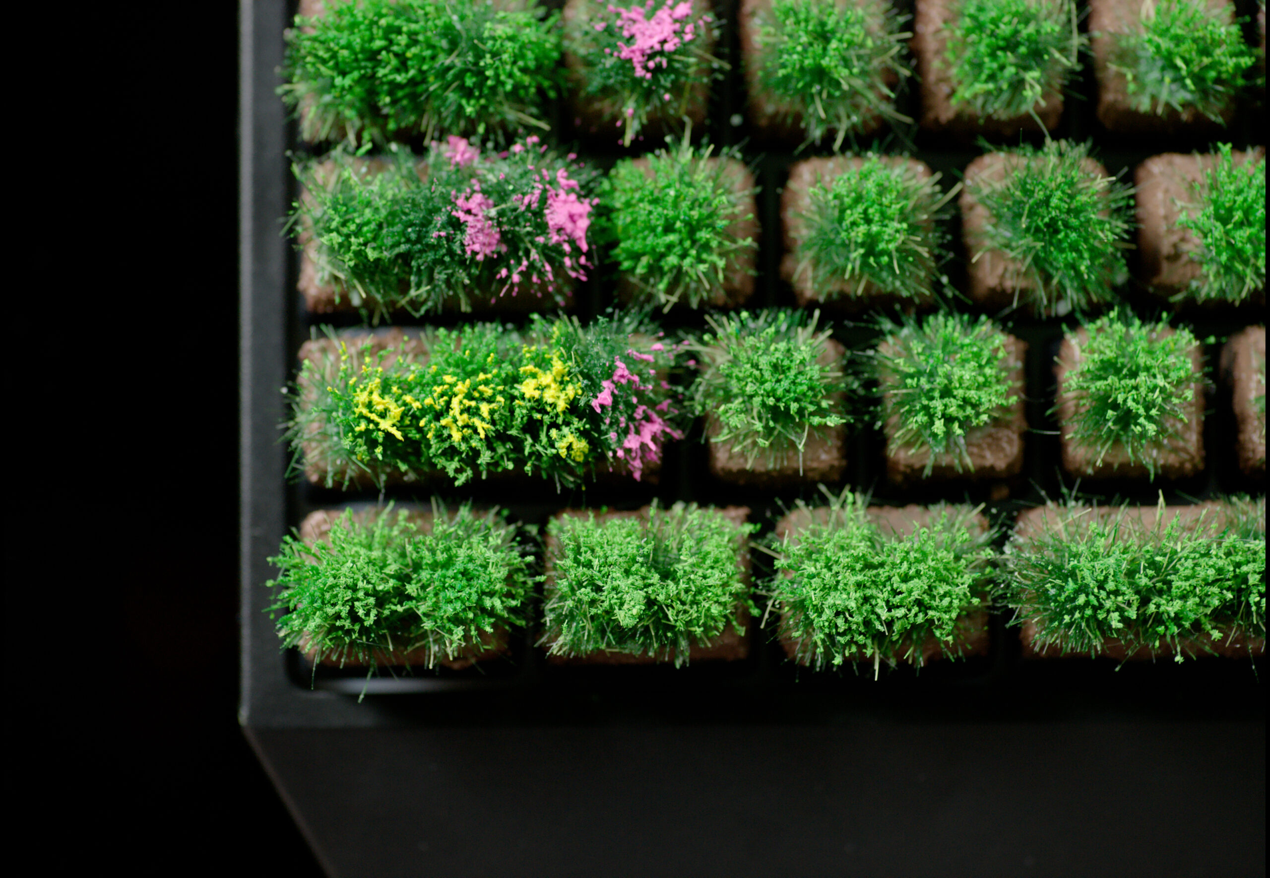 YAH_TouchGrassKeyboard_11