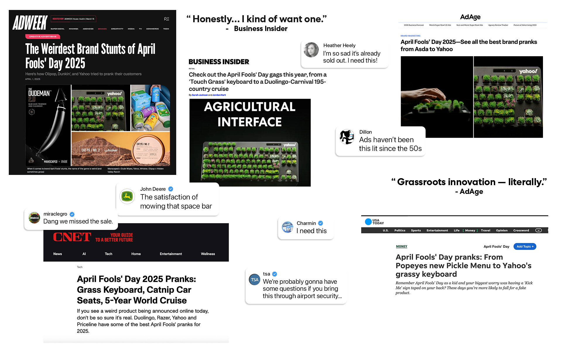 YAHxGrass3 YAHxGrass3