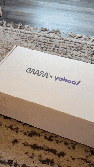 ssstik.io_@theninthsemester_1770927942798 ssstik.io_@theninthsemester_1770927942798