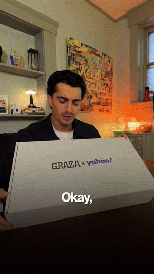 ssstik.io_@vinmatano_1770927710656 ssstik.io_@vinmatano_1770927710656