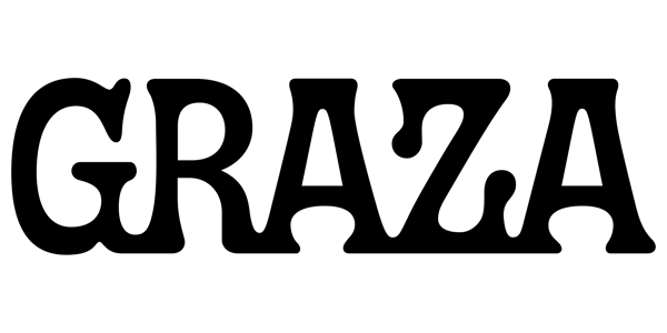 Grazalogo Grazalogo