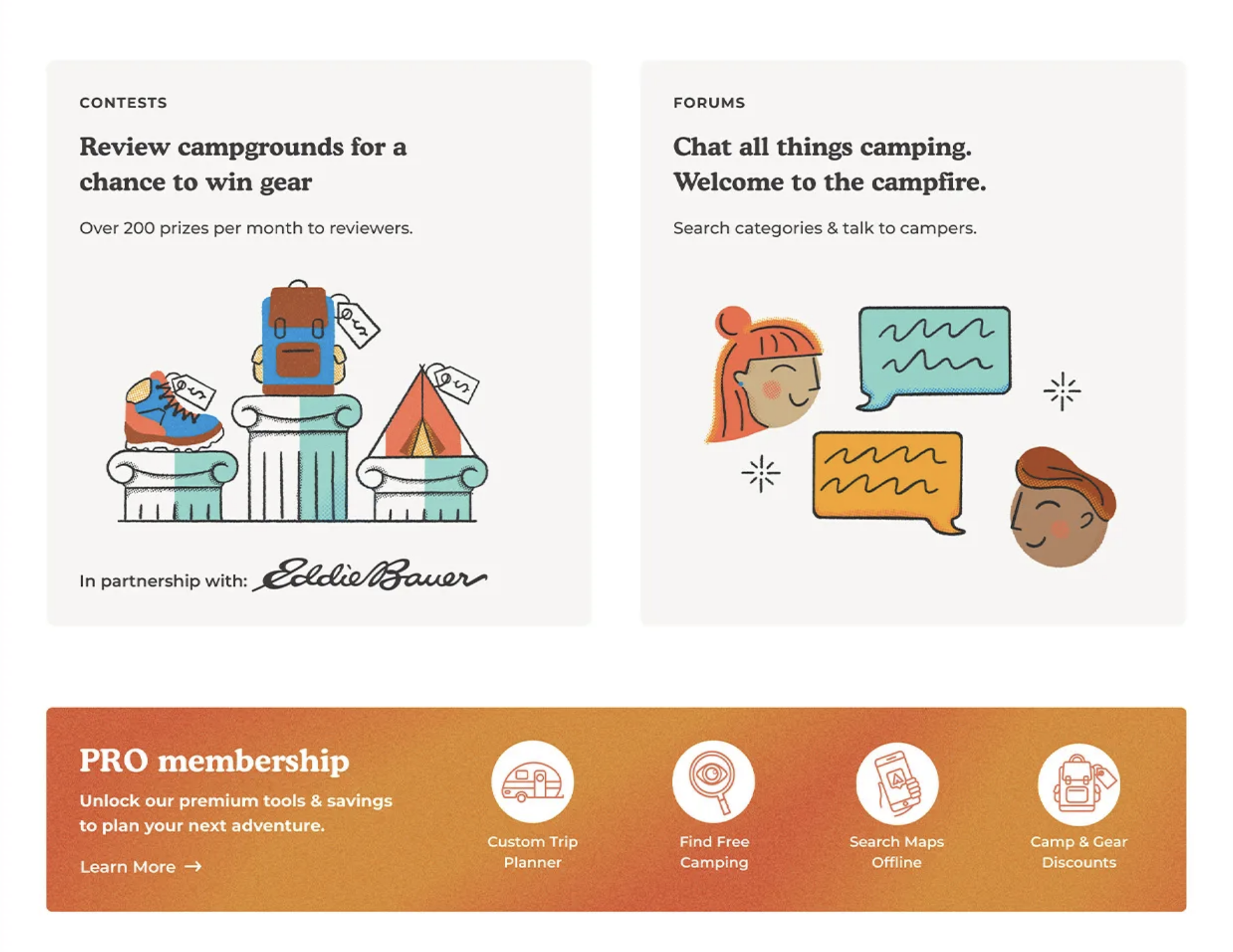 Screen+Shot+2022-12-14+at+7.09.08+PM Screen+Shot+2022-12-14+at+7.09.08+PM