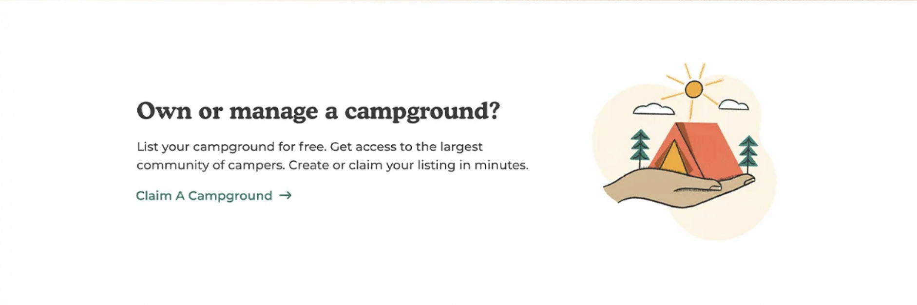 Screen+Shot+2022-12-14+at+7.09.33+PM Screen+Shot+2022-12-14+at+7.09.33+PM