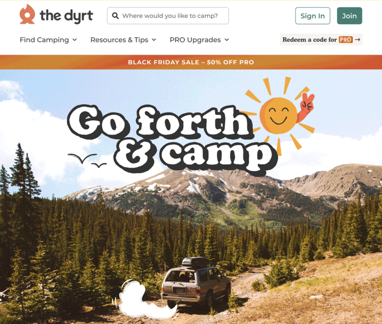 Screen+Shot+2022-12-14+at+7.10.18+PM Screen+Shot+2022-12-14+at+7.10.18+PM