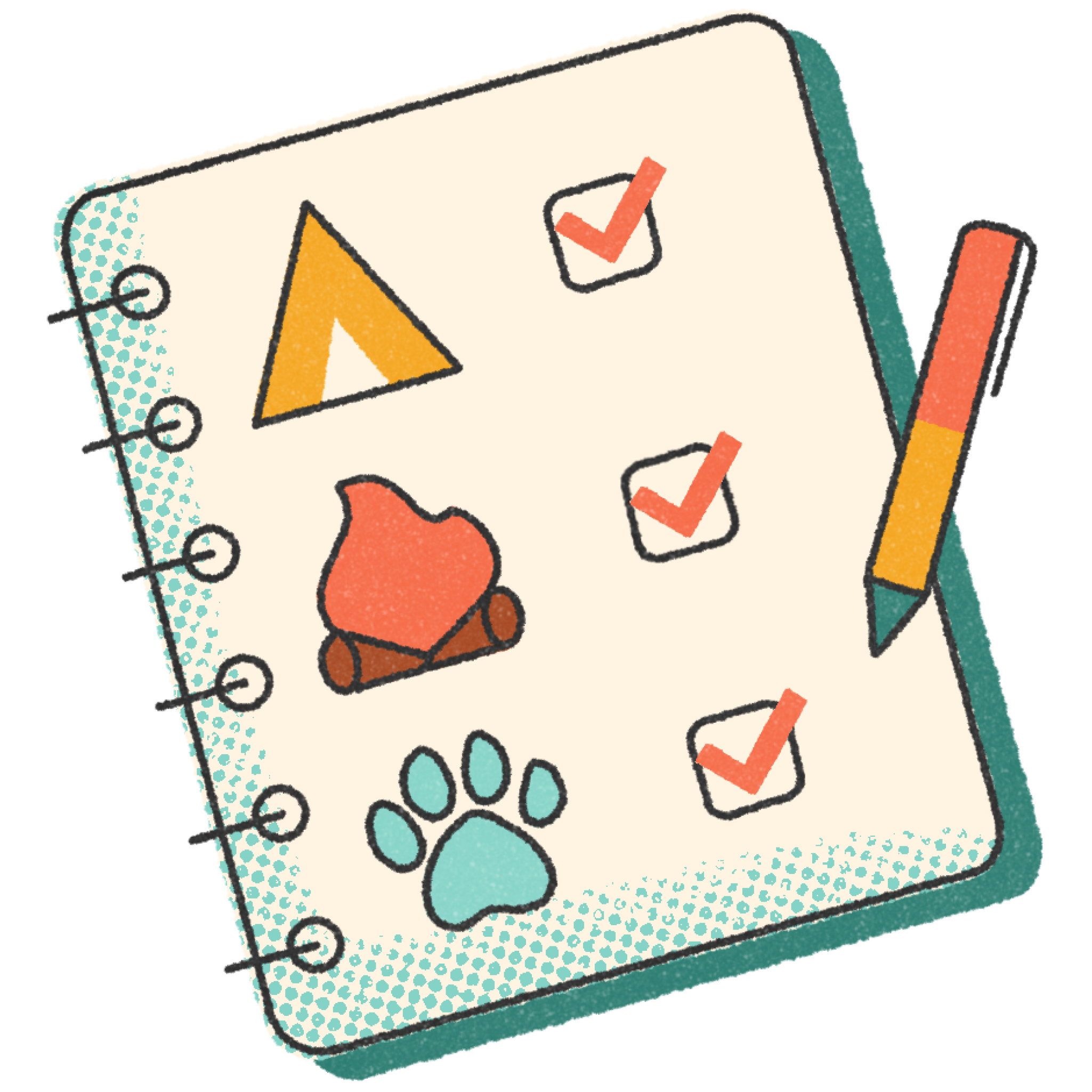 fieldreport_illus_badge fieldreport_illus_badge