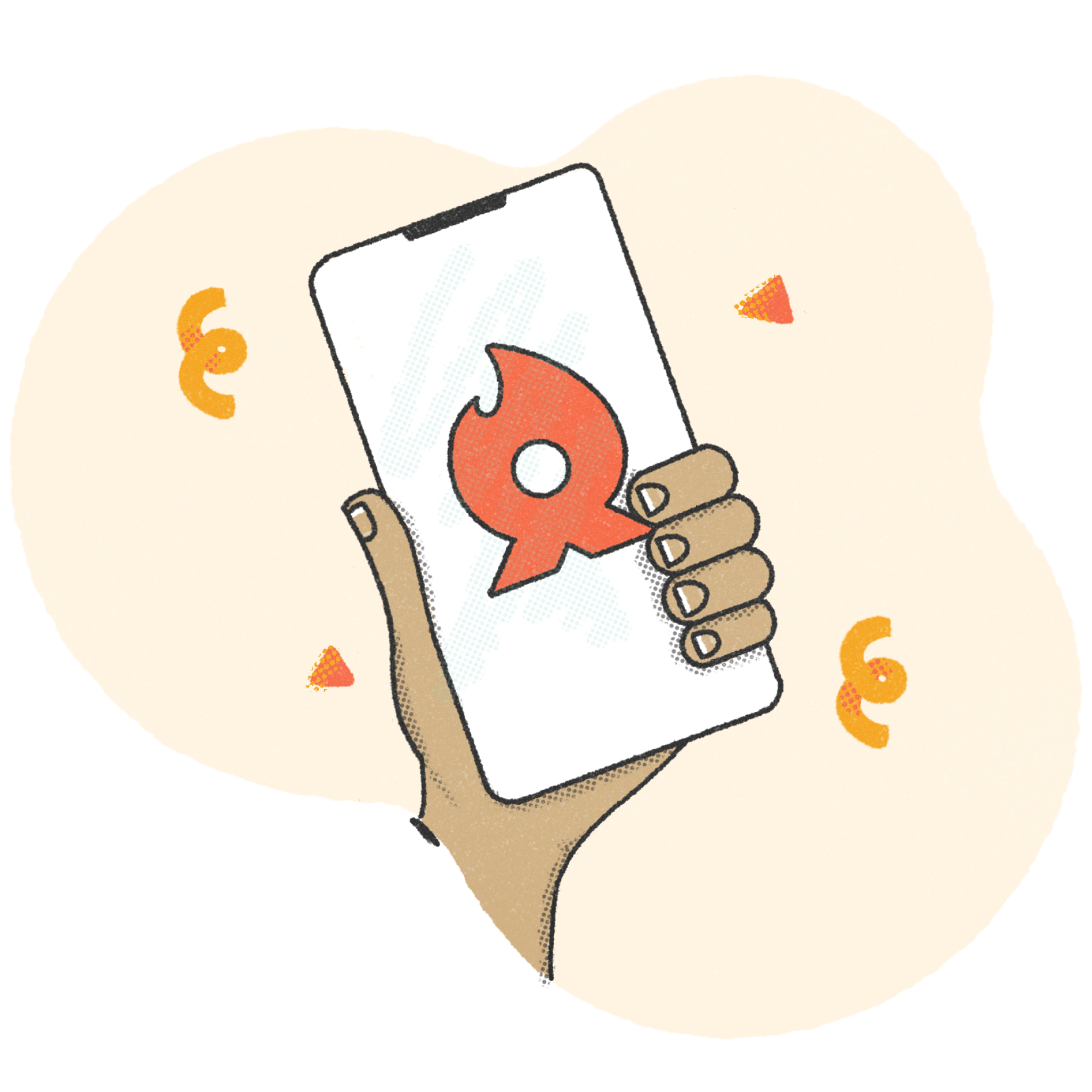 handwithphone(1) handwithphone(1)