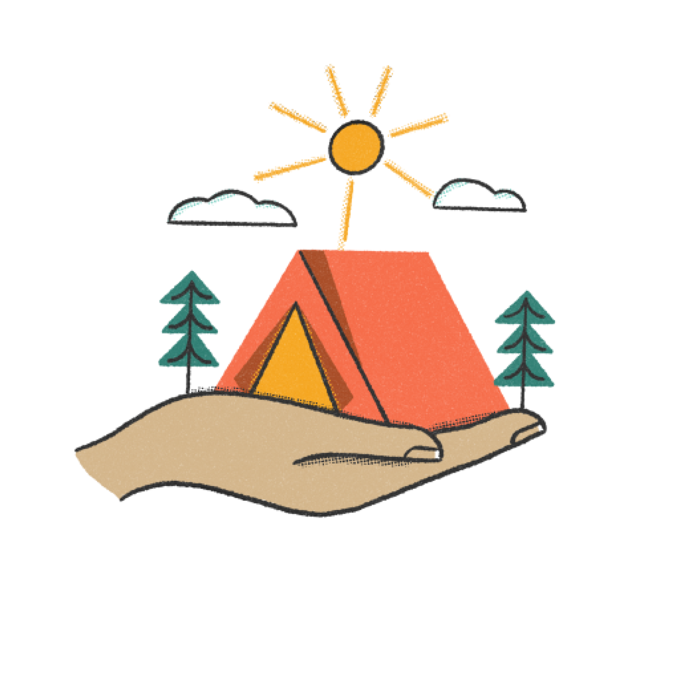 homepage_claimcampground homepage_claimcampground