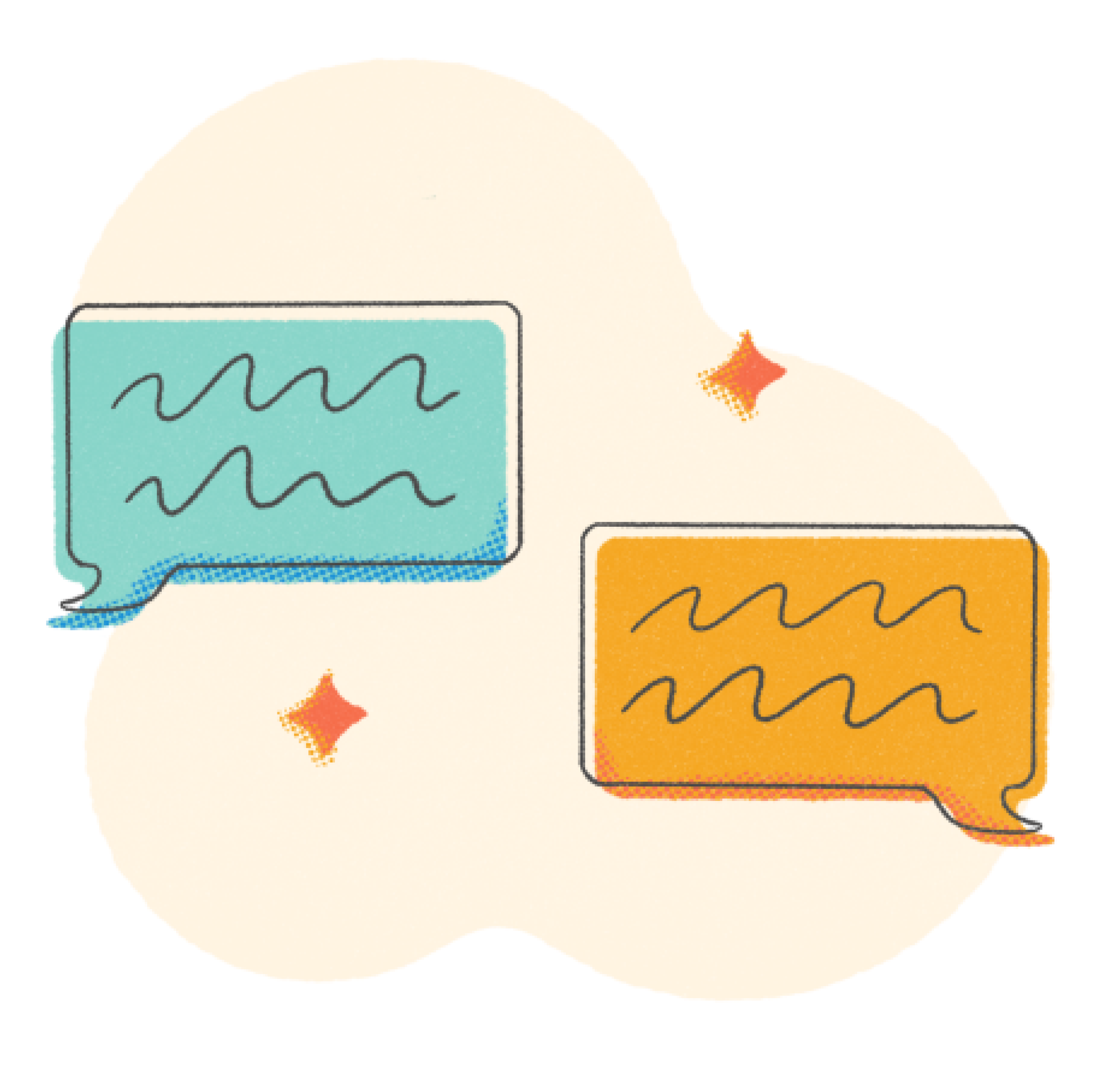 homepage_forumalt homepage_forumalt