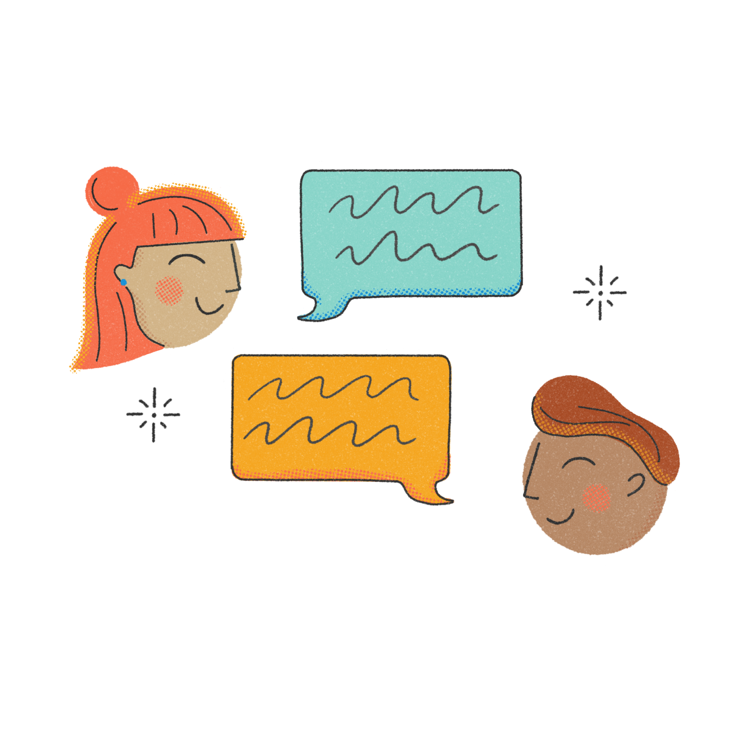 homepage_forums homepage_forums