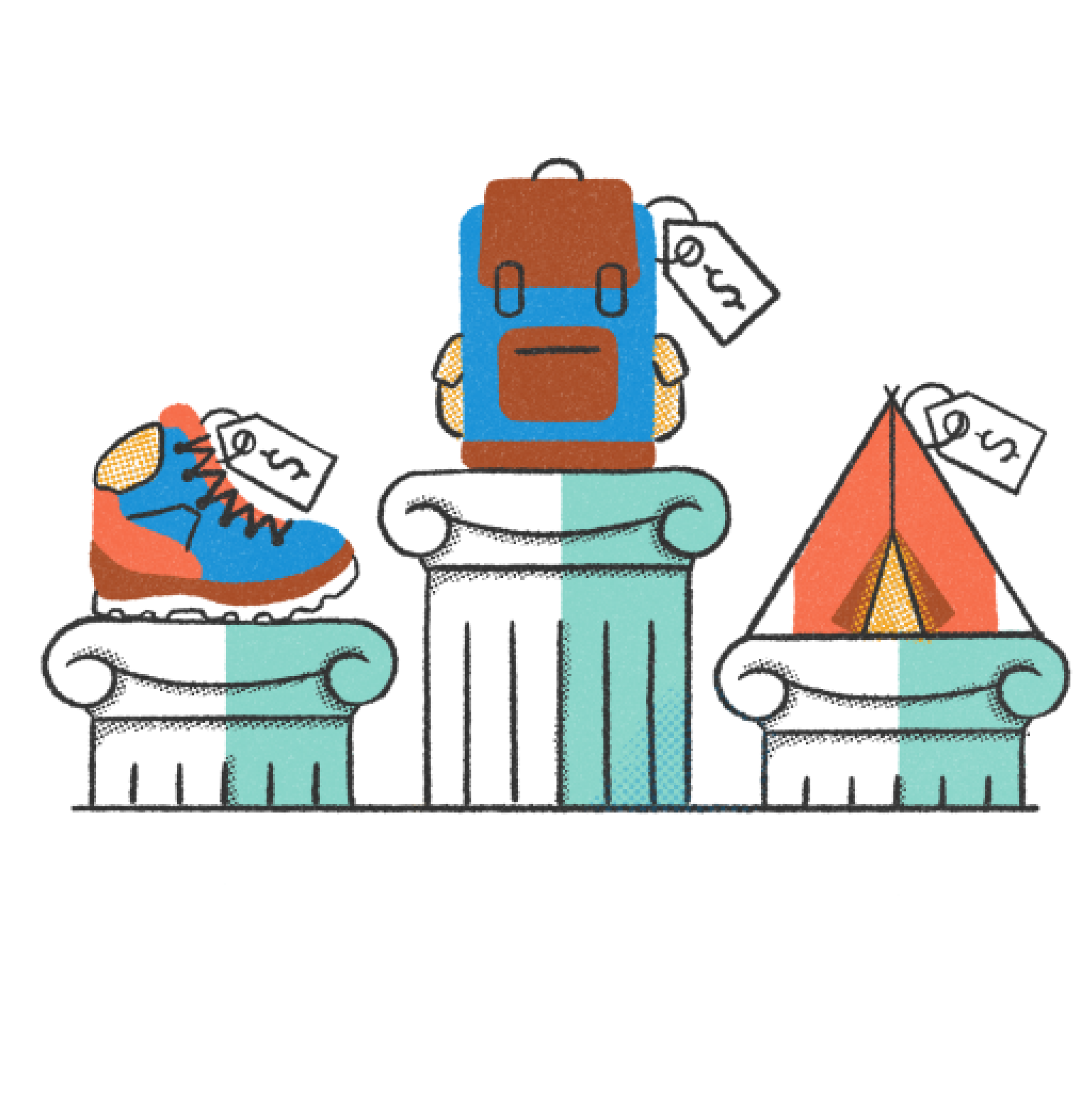 homepage_gear homepage_gear