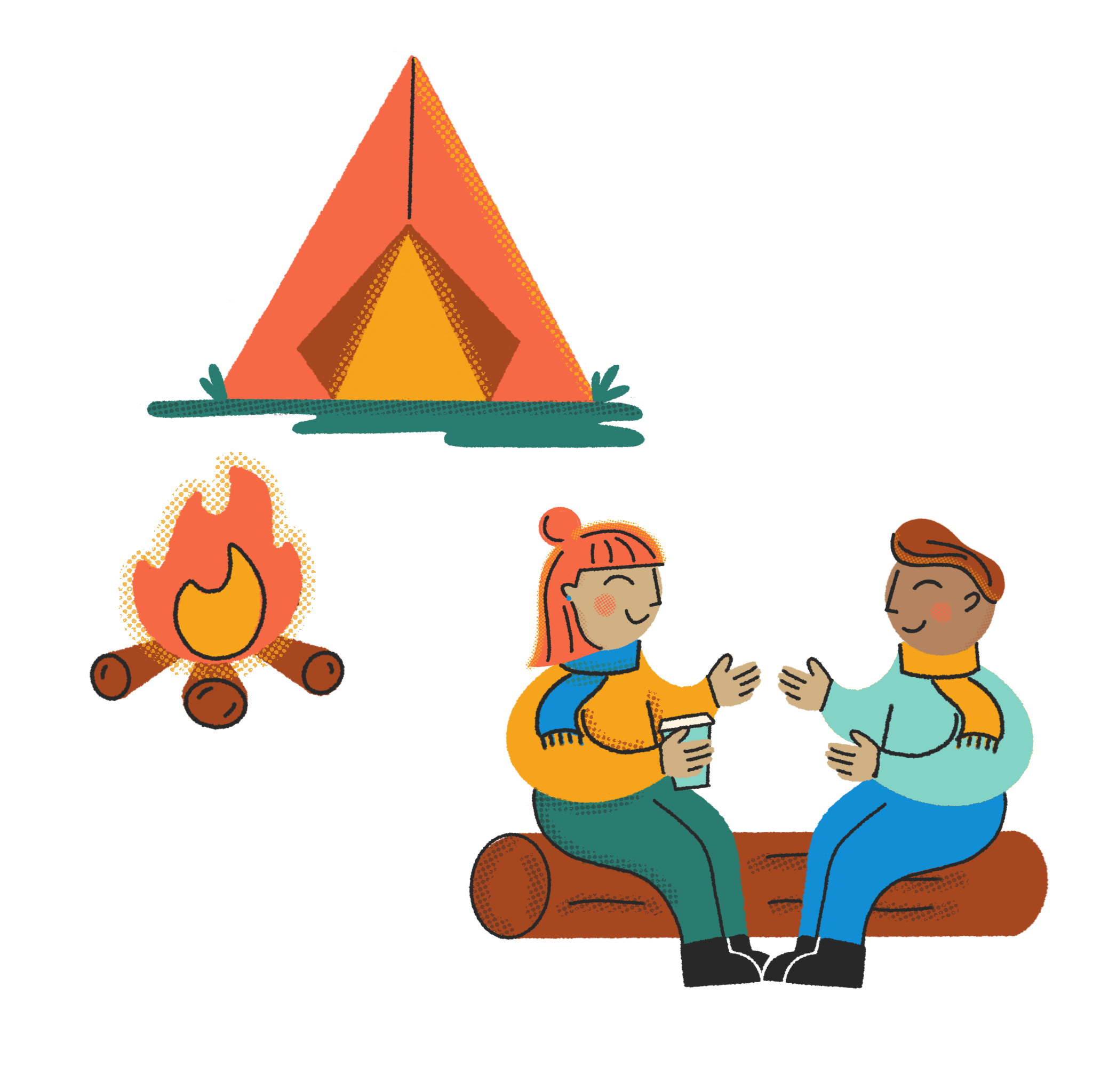 magazine_headeroption magazine_headeroption