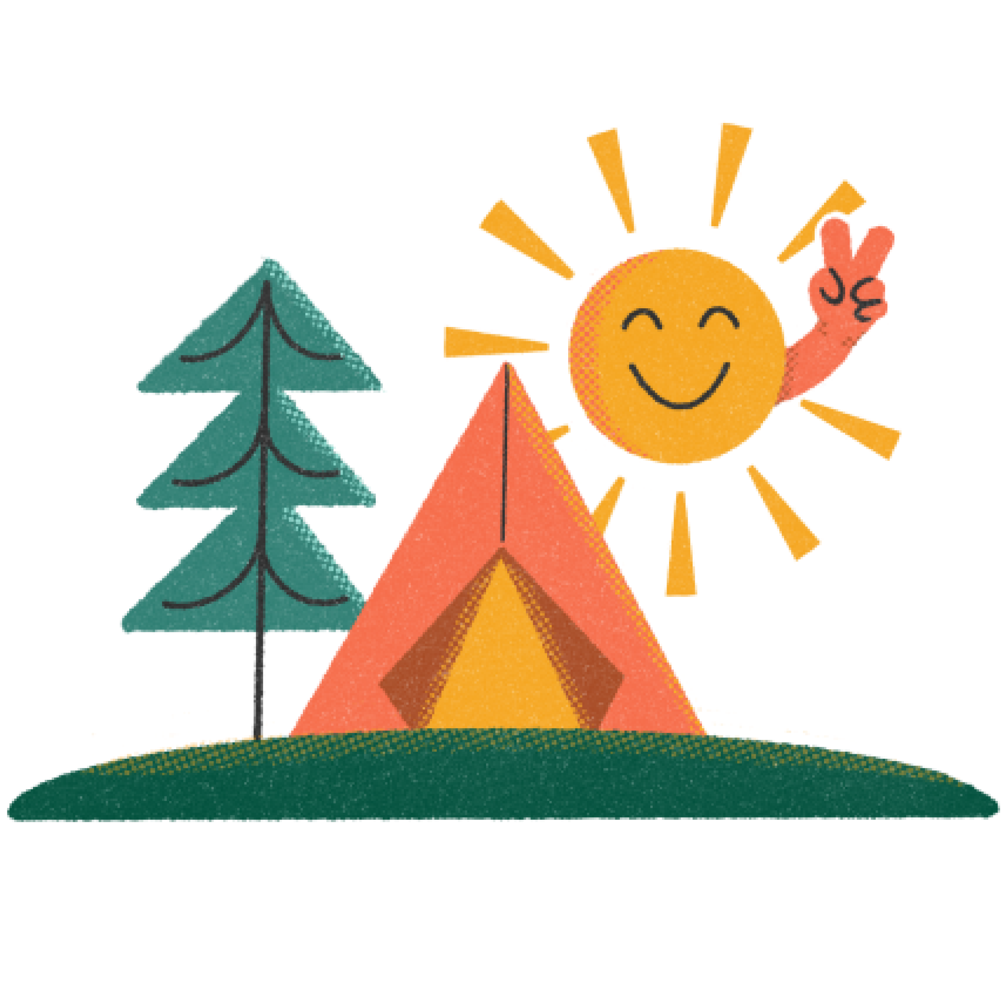 magazine_lifestyle_coloralt-1 magazine_lifestyle_coloralt-1