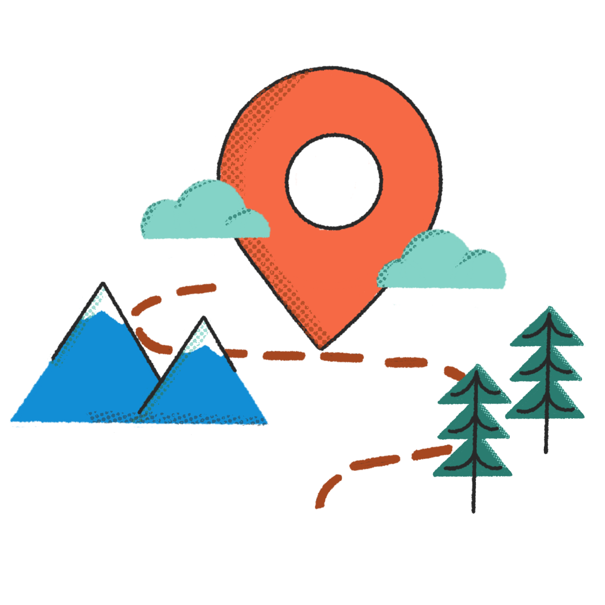 magazine_local_coloralt magazine_local_coloralt