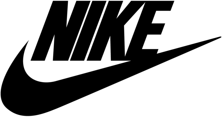 new-Nike-logo-black-png-large-size new-Nike-logo-black-png-large-size