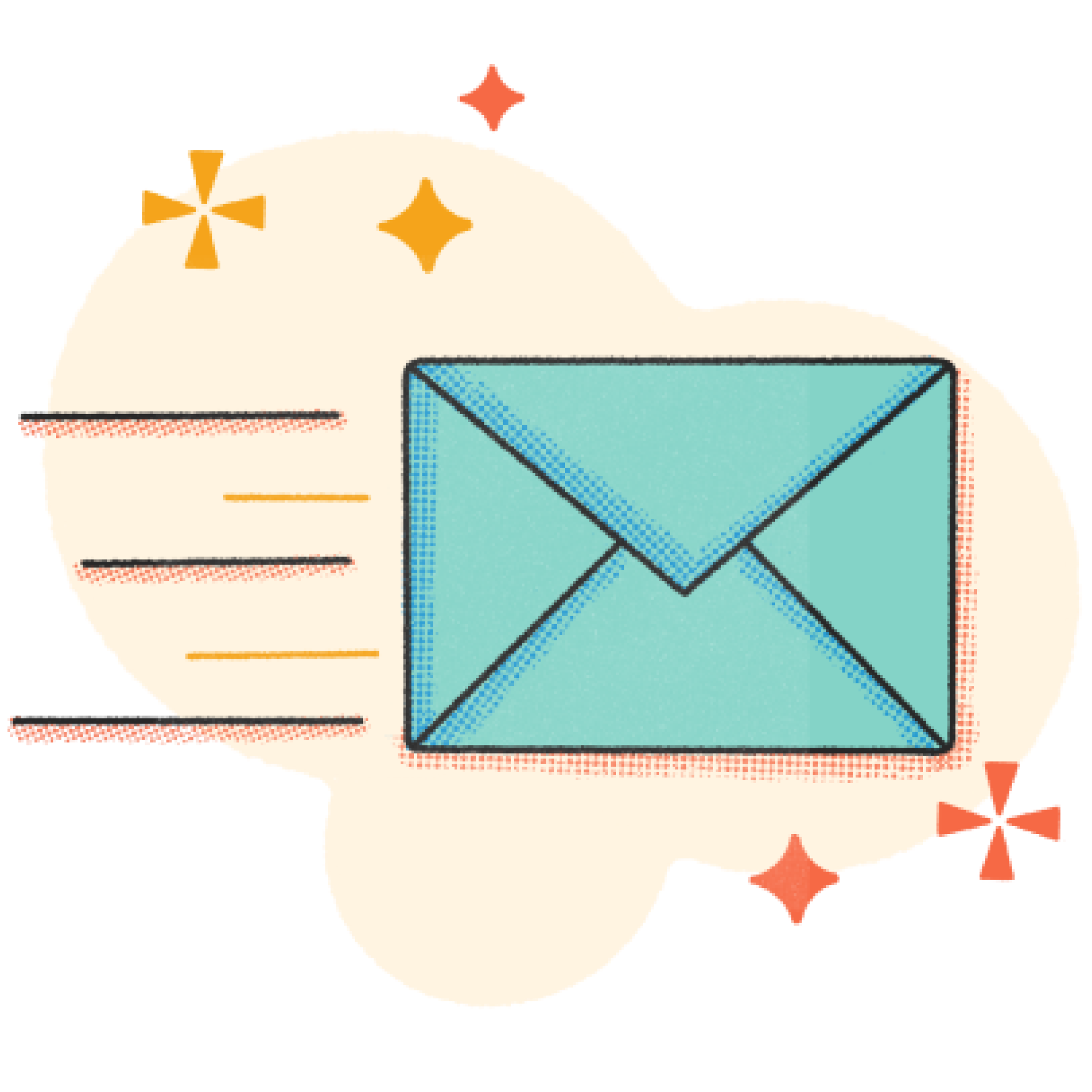 password_info_sent password_info_sent