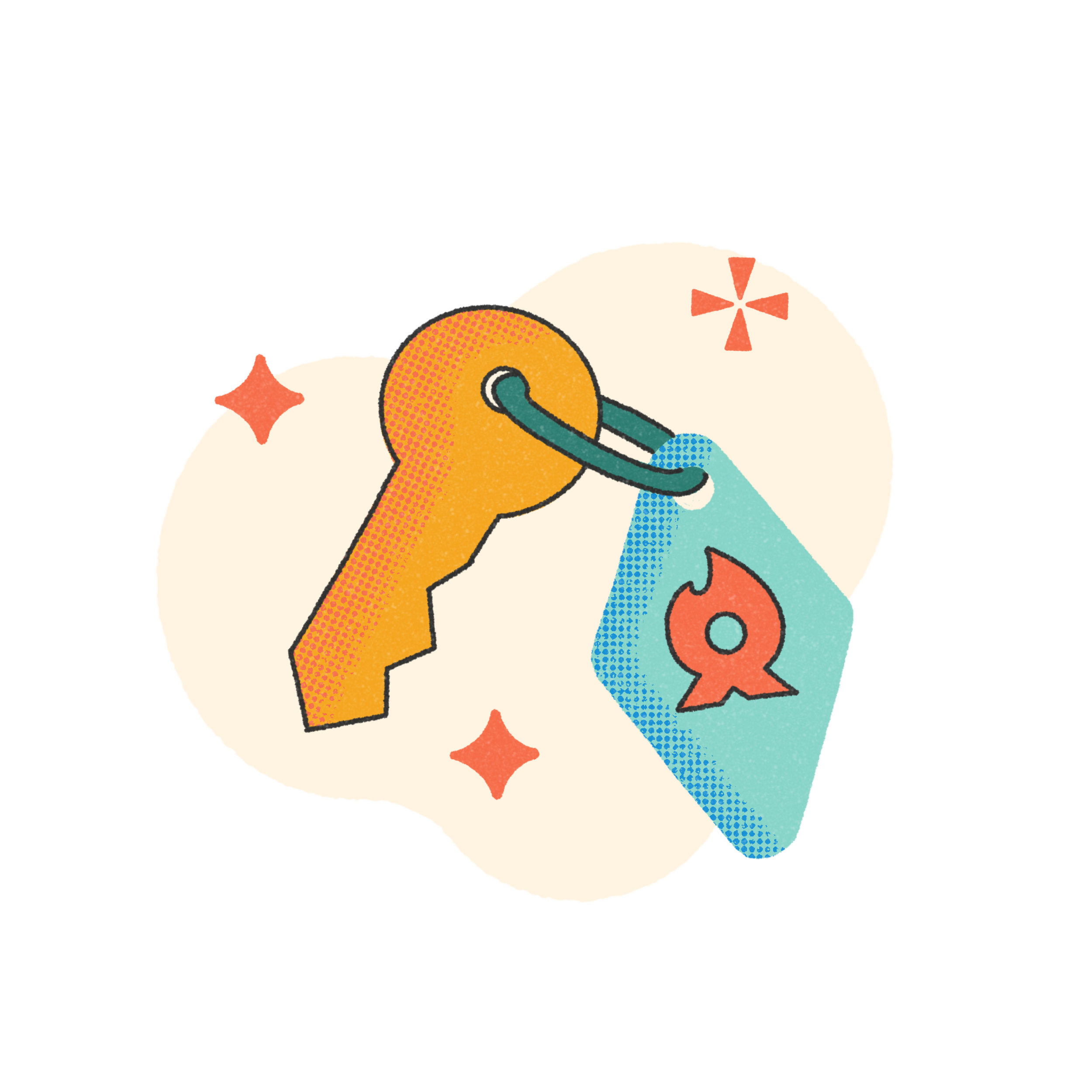 password_success password_success