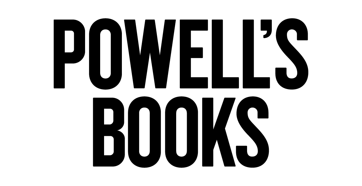 powells+logo_black powells+logo_black